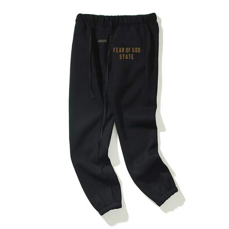 Picture of FOG Sweater Suits _SKUFOGM-2XLcztx9267826739344